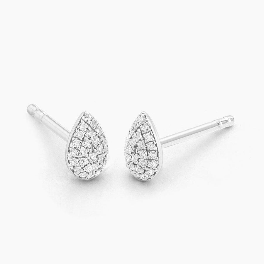 Buy Diamond Earrings Online - Earrings Zero 3