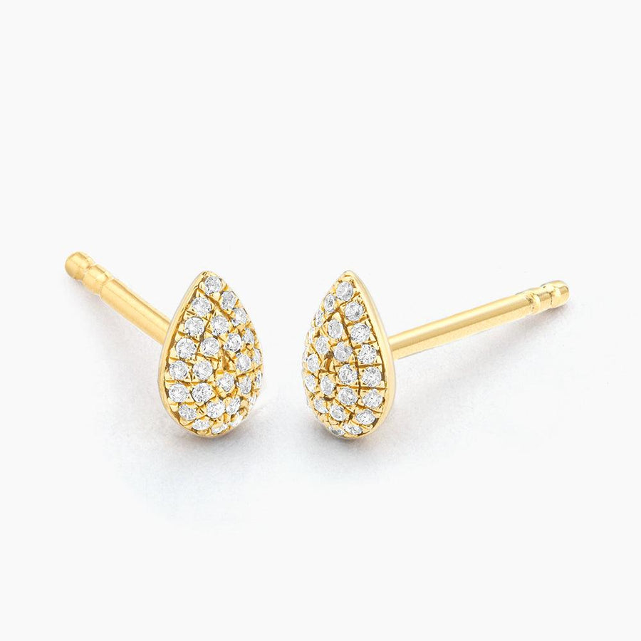 Buy Drop Fashion Earrings Online