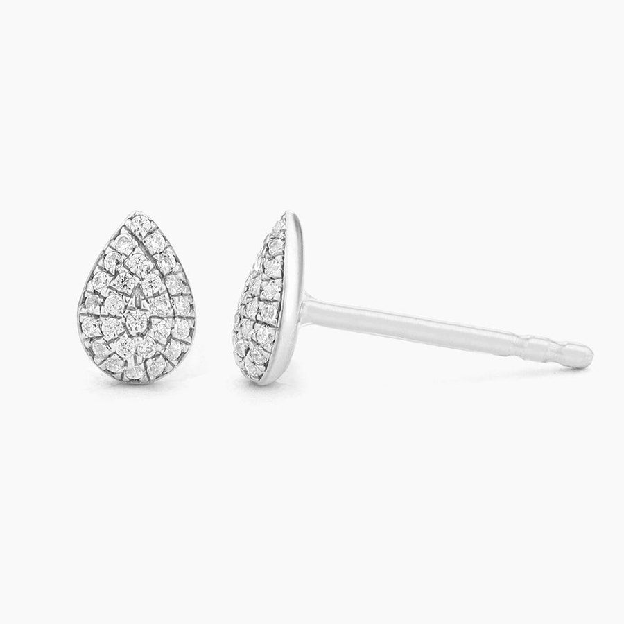 1.50ct Cushion Cut Diamond Stud Earrings – Mark Broumand