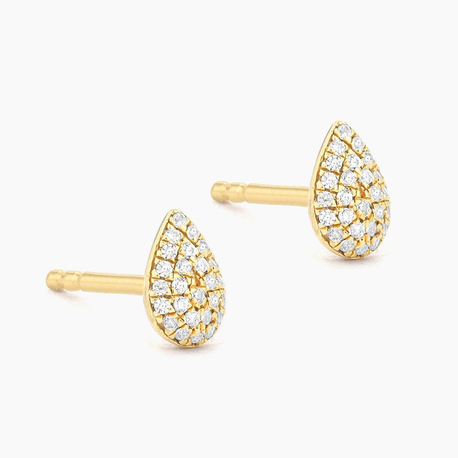 Buy Drop Fashion Earrings Online - 5