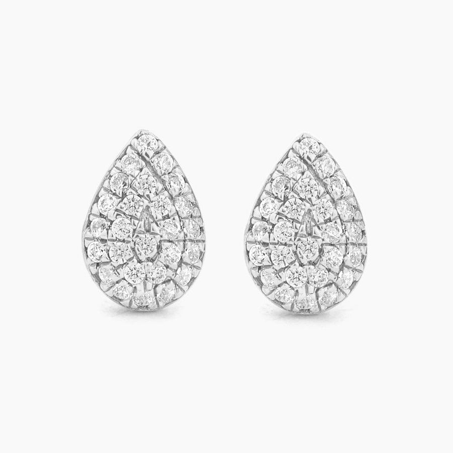 Shop For Best Diamond Earrings From Widest Range Online