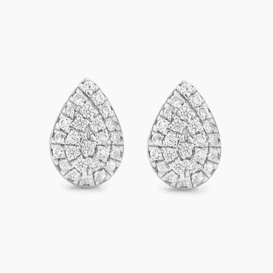 Buy Drop Fashion Earrings Online - 10