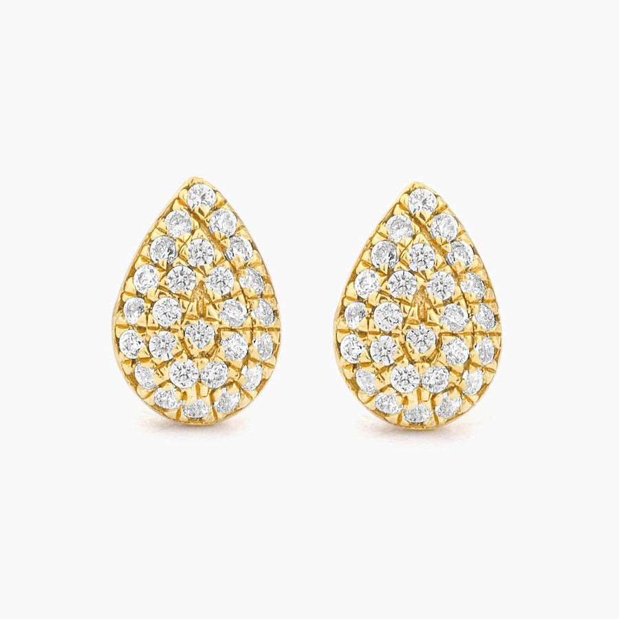 Buy Drop Fashion Earrings Online - 11