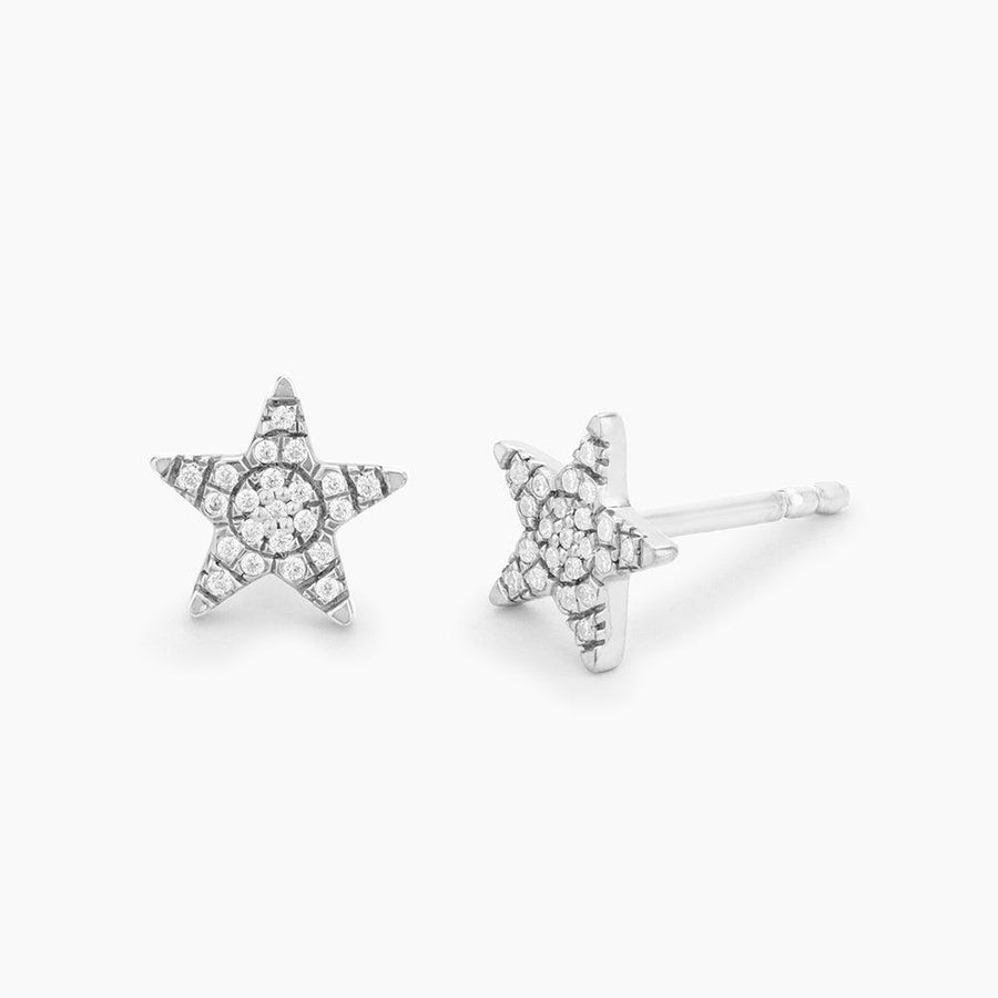 Buy Reach For The Stars Stud Earrings Online - 6