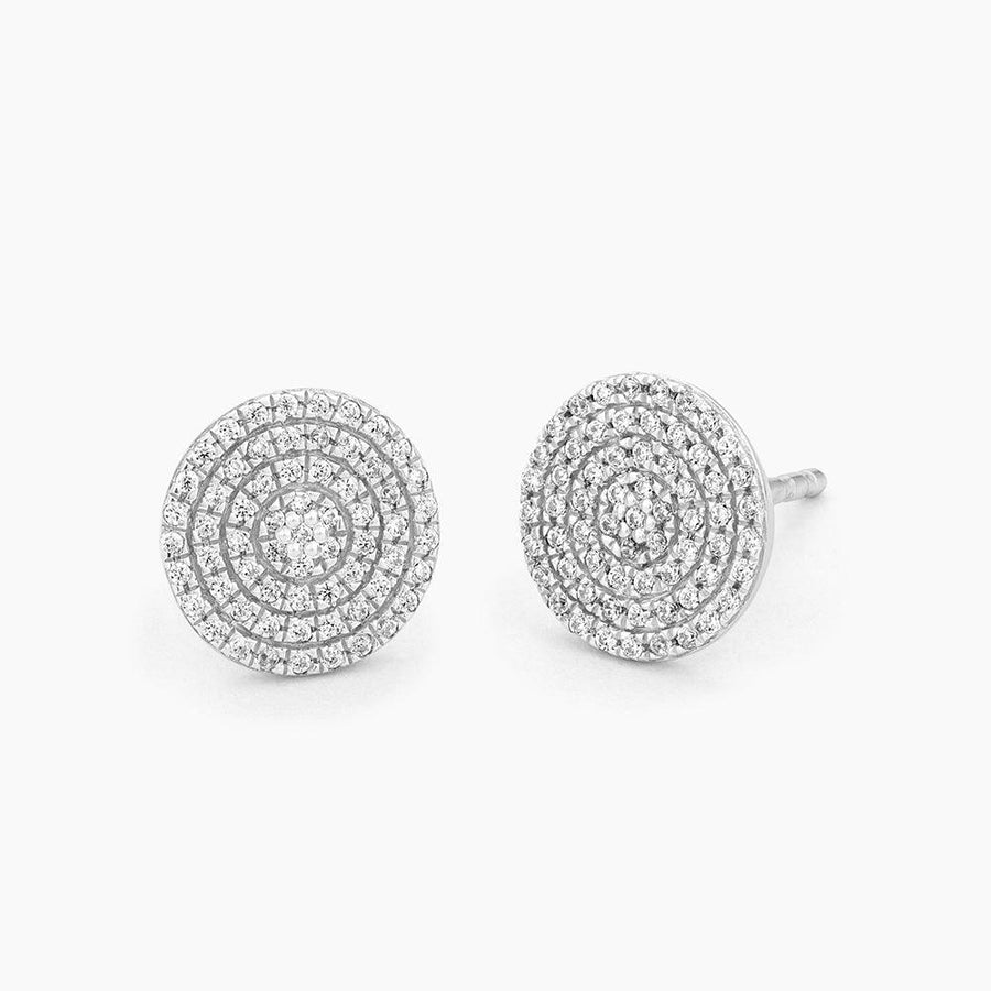 Buy Right Round Earrings Online - 6