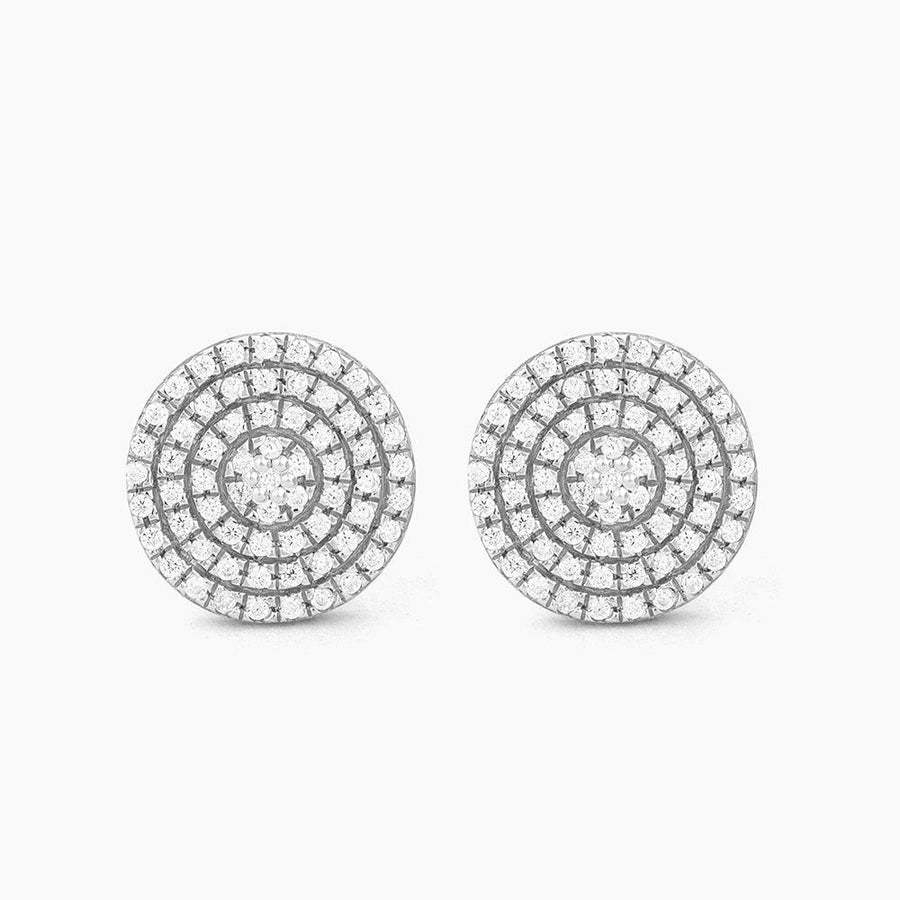 Buy Right Round Earrings Online - 8