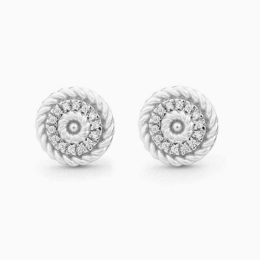 Buy Unite Studs Earring Online - 8