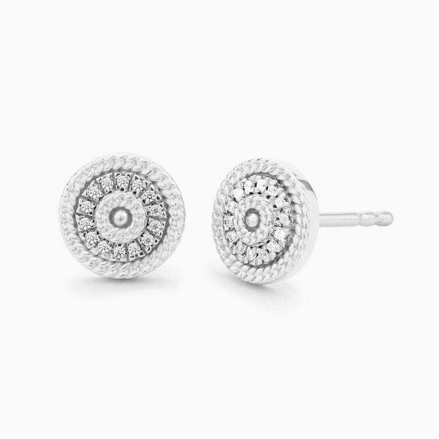 Buy Empower Studs Earring Online - 6