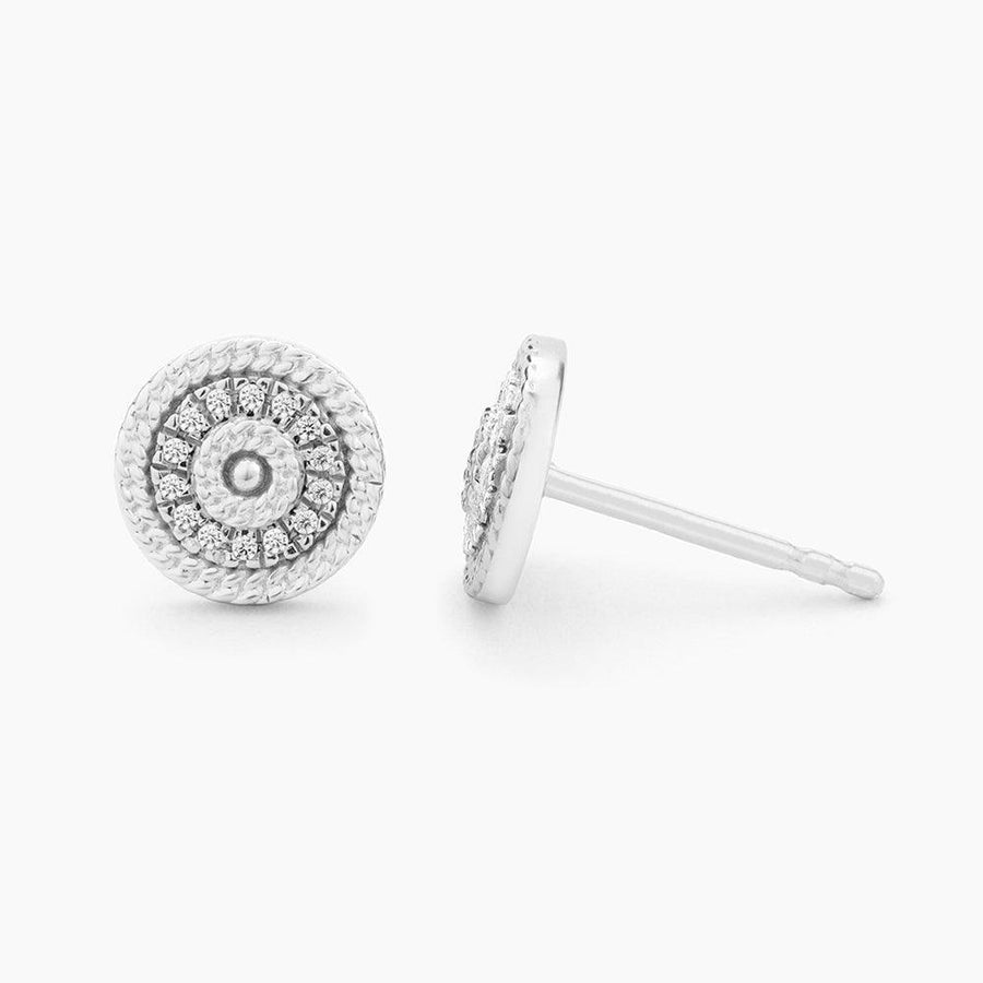 Buy Empower Studs Earring Online - 7