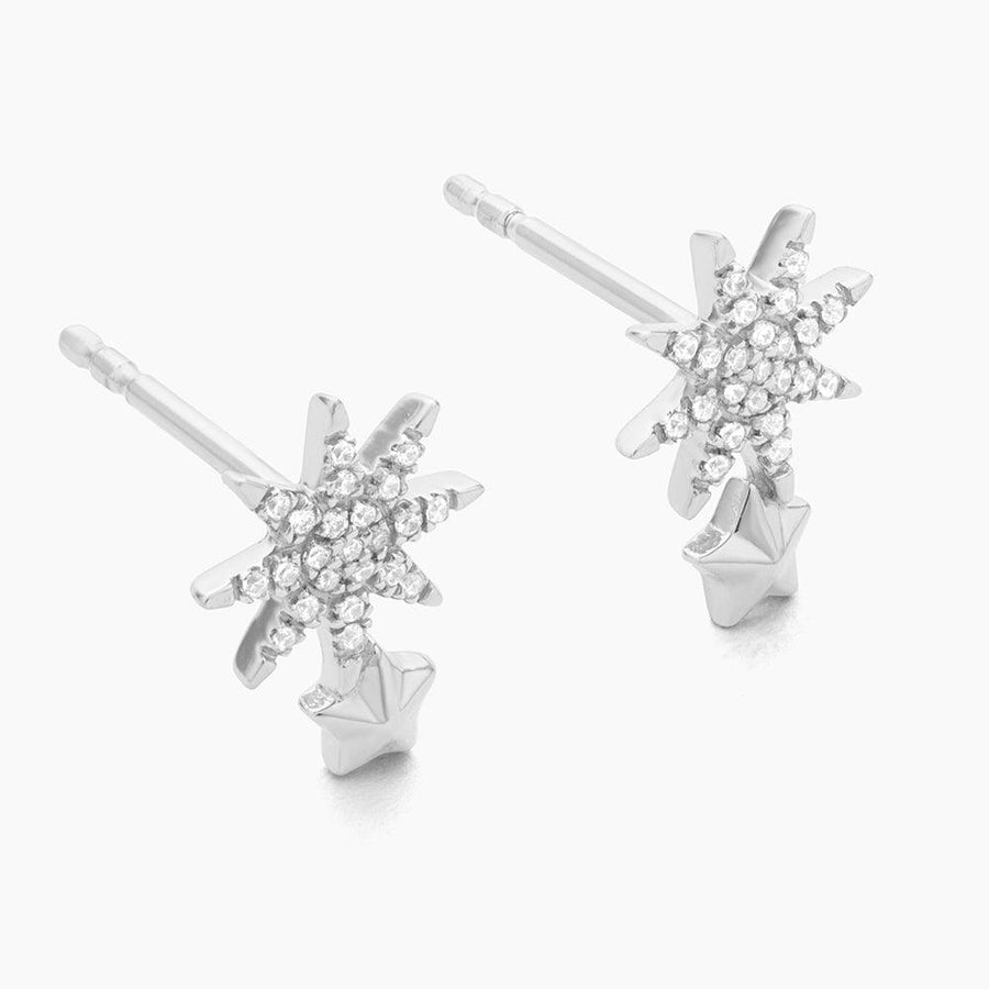 Starry Night Stud Earrings - Ella Stein 