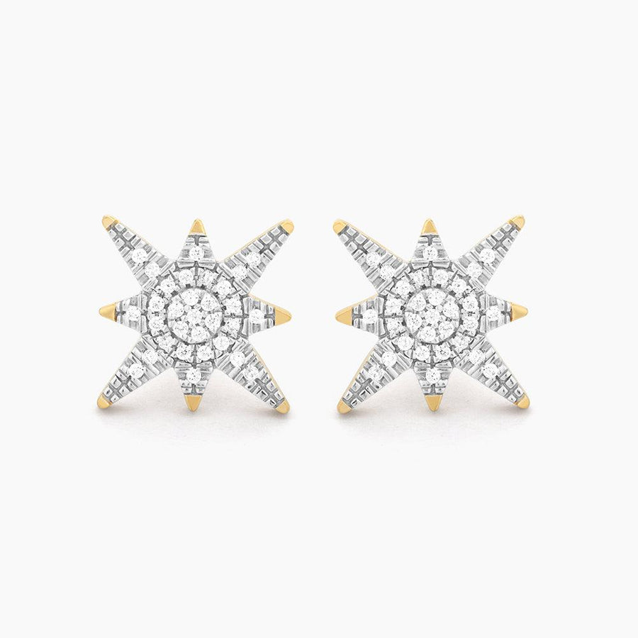 Diamond Earrings for Women- Buy Diamond Earrings Online | Hallmark Fine  Jewelry