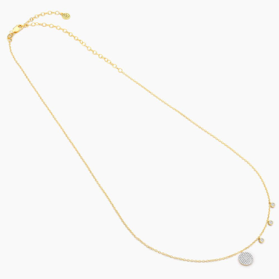 Buy Affordable Diamond Pendant Necklace Online