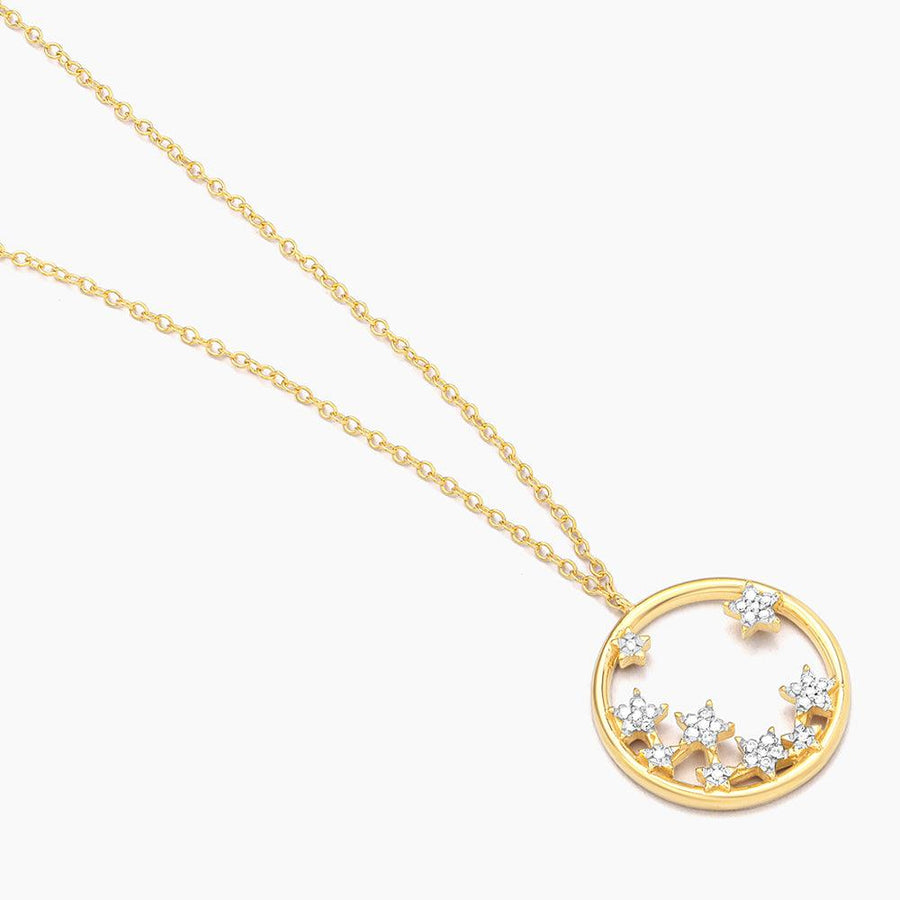 Buy A Star Is Born Necklace Online - 3