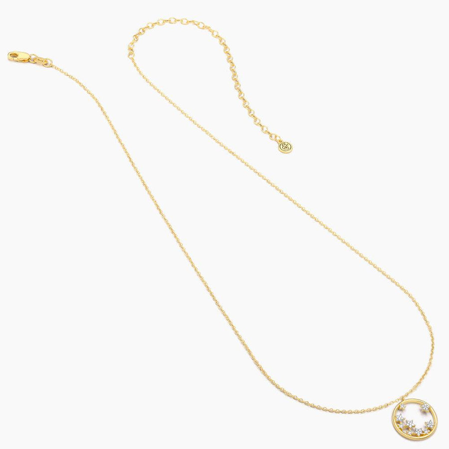 Buy A Star Is Born Necklace Online - 4