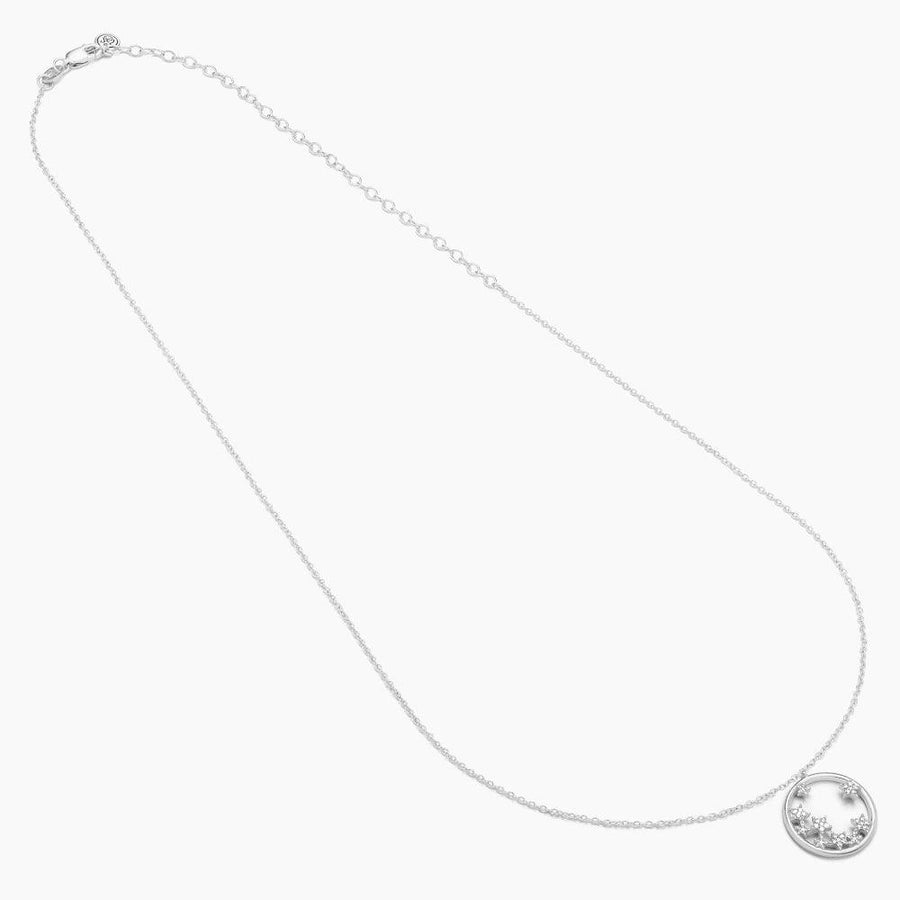 Buy A Star Is Born Necklace Online - 10