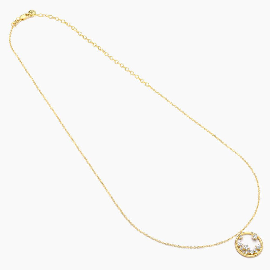 Buy A Star Is Born Necklace Online - 5
