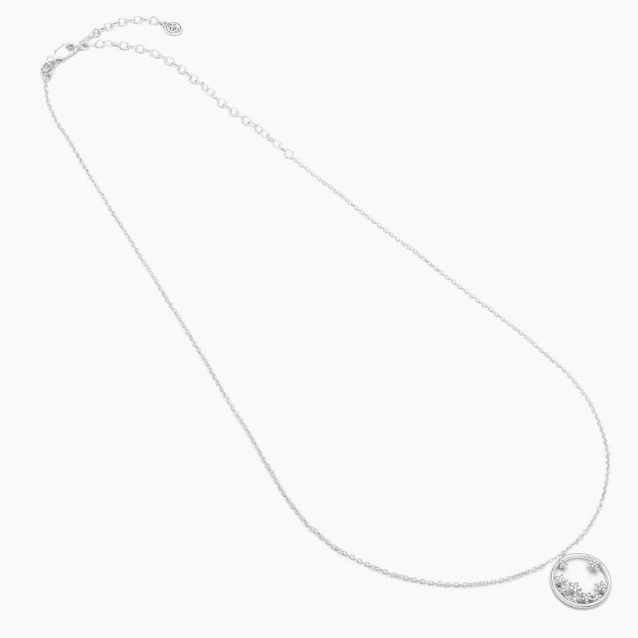 Buy A Star Is Born Necklace Online - 11