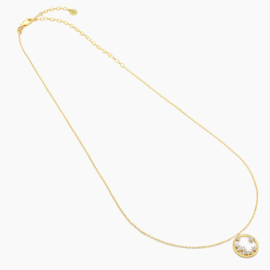 Buy A Star Is Born Necklace Online - 12