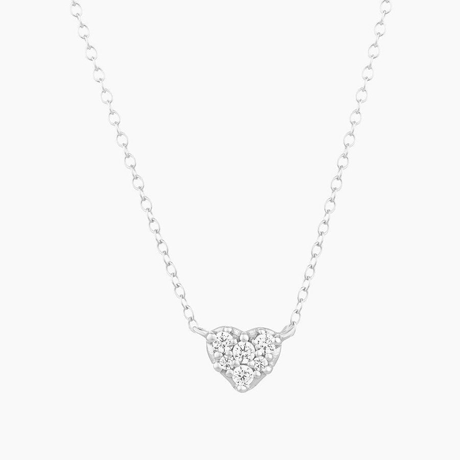 Buy Oko Pendant Necklace Online - 7