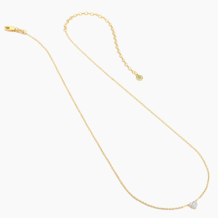 Buy Oko Pendant Necklace Online - 6