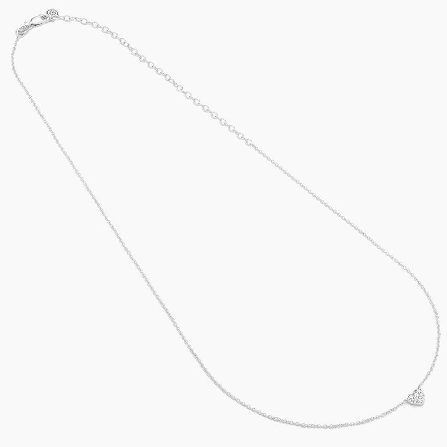 Buy Oko Pendant Necklace Online - 9