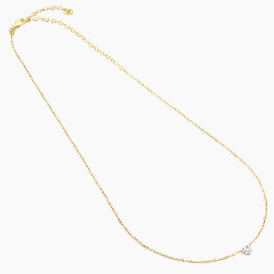 Buy Oko Pendant Necklace Online - 5