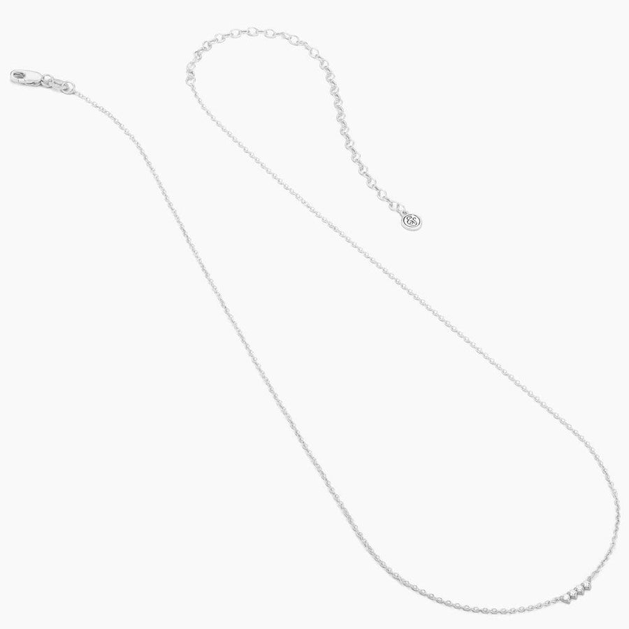 Buy Oyo Pendant Necklace Online - 10