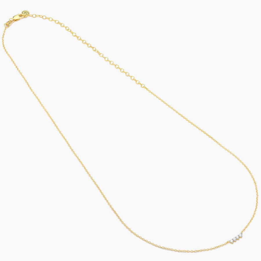Buy Oyo Pendant Necklace Online - 5