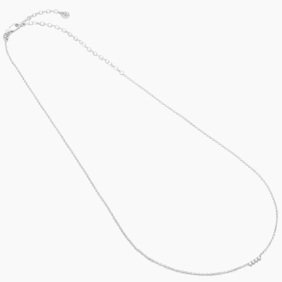 Buy Oyo Pendant Necklace Online - 12