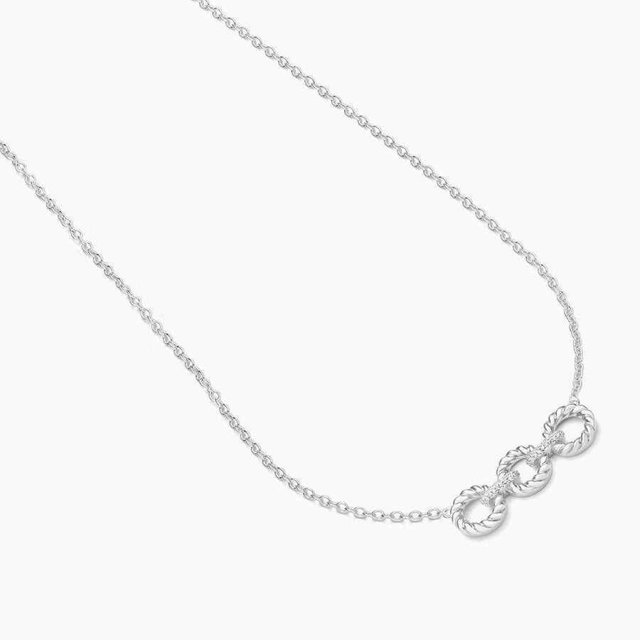 Buy Connect Necklace Online - 7