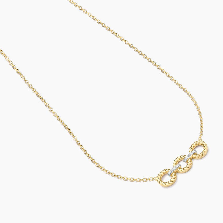 Buy Connect Necklace Online - 3