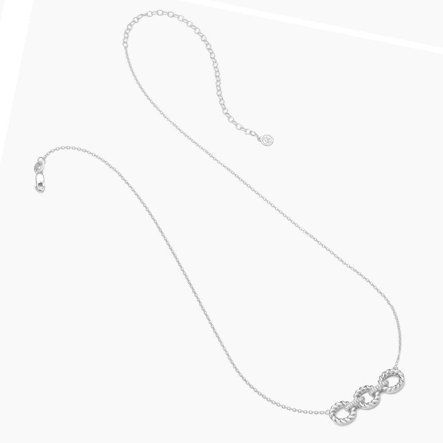 Buy Connect Necklace Online - 8