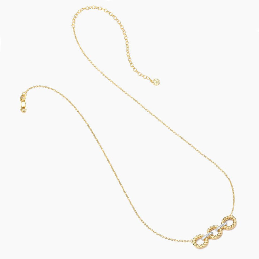 Buy Connect Necklace Online - 4