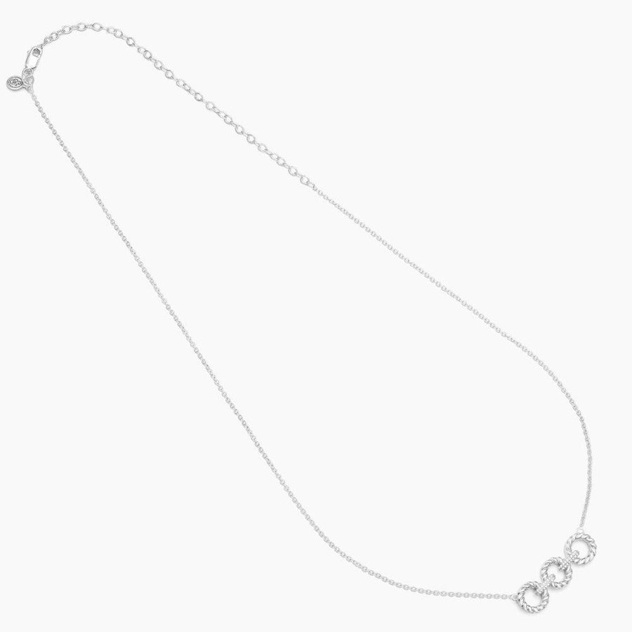 Buy Connect Necklace Online - 9