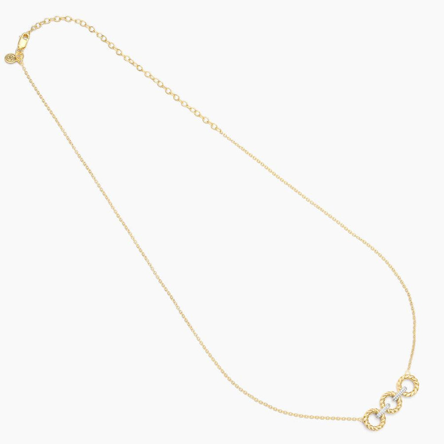 Buy Connect Necklace Online - 5