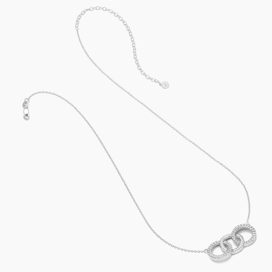 Buy Empower Necklace Online - 8