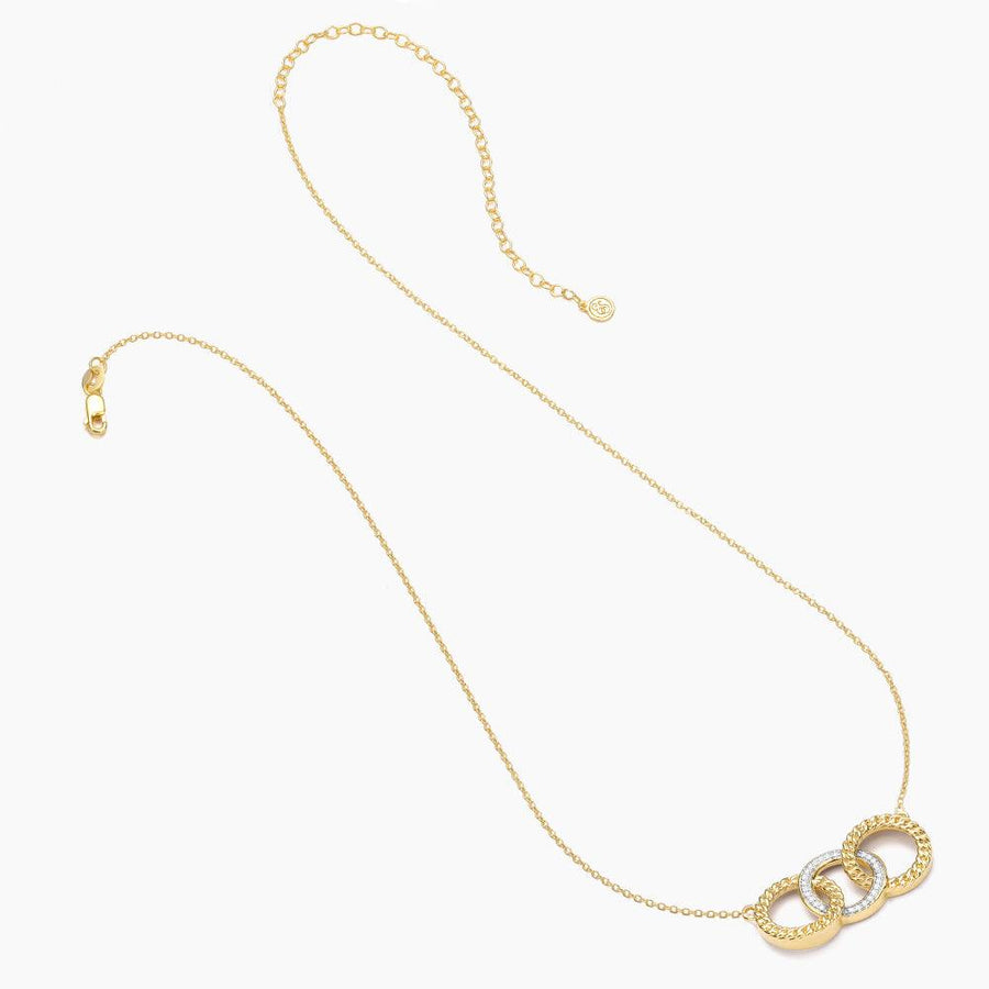 Buy Empower Necklace Online - 4
