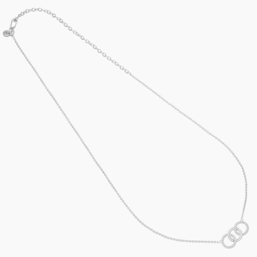 Buy Empower Necklace Online - 9