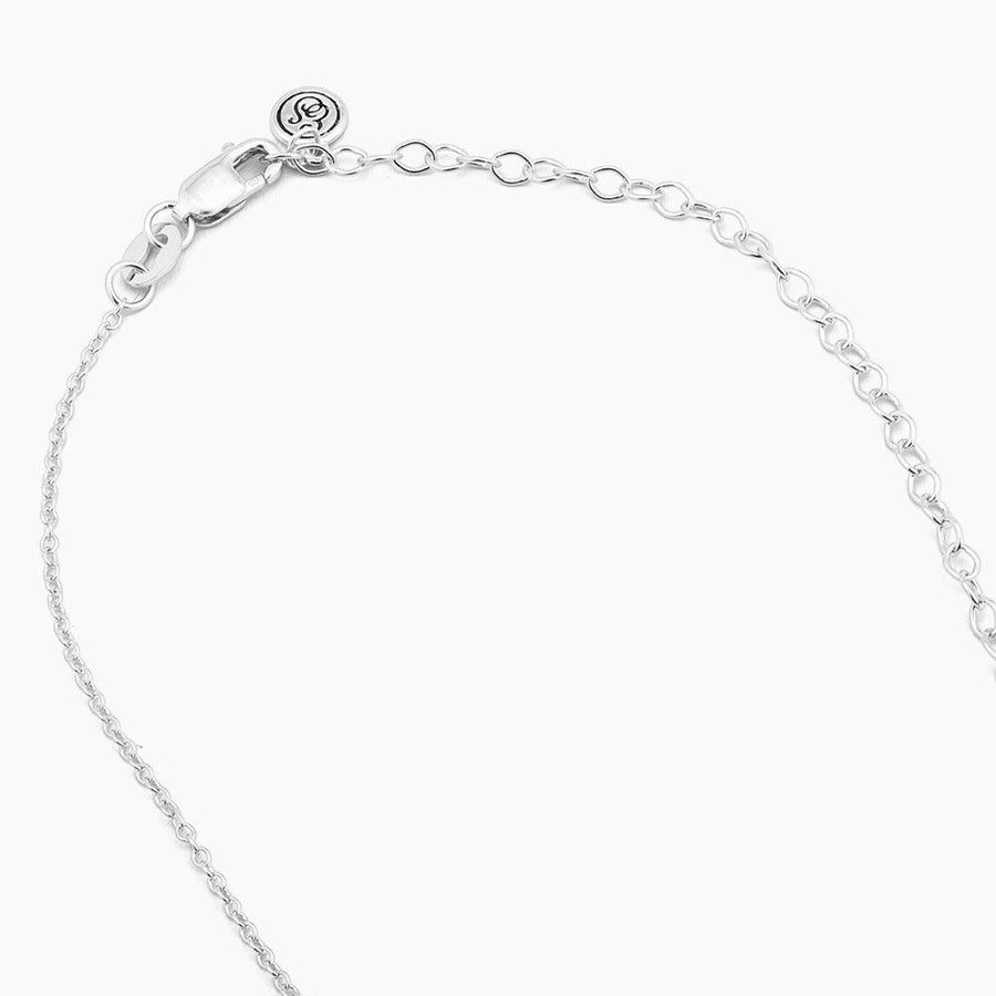 Buy Petite Empower Necklace Online - 11