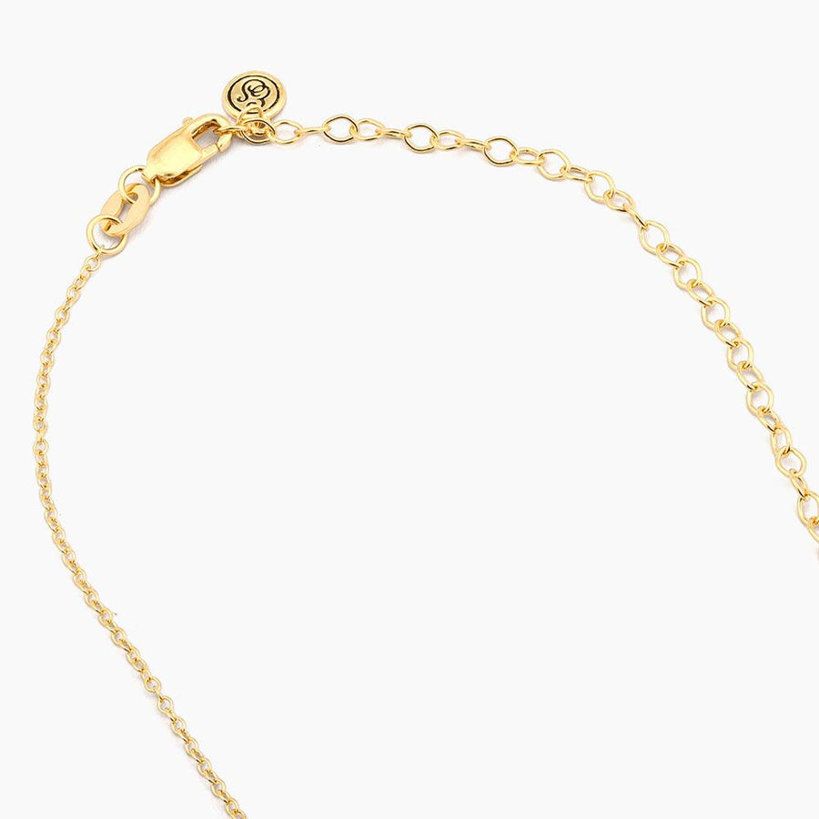 Buy Petite Empower Necklace Online - 6