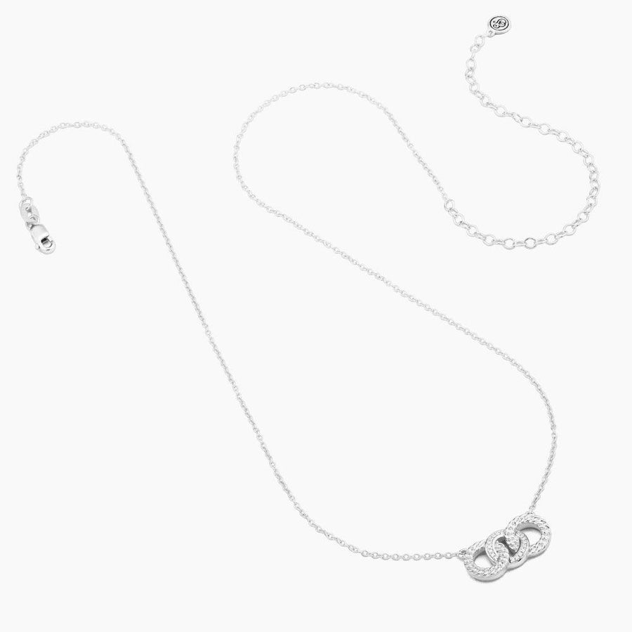 Buy Petite Empower Necklace Online - 9