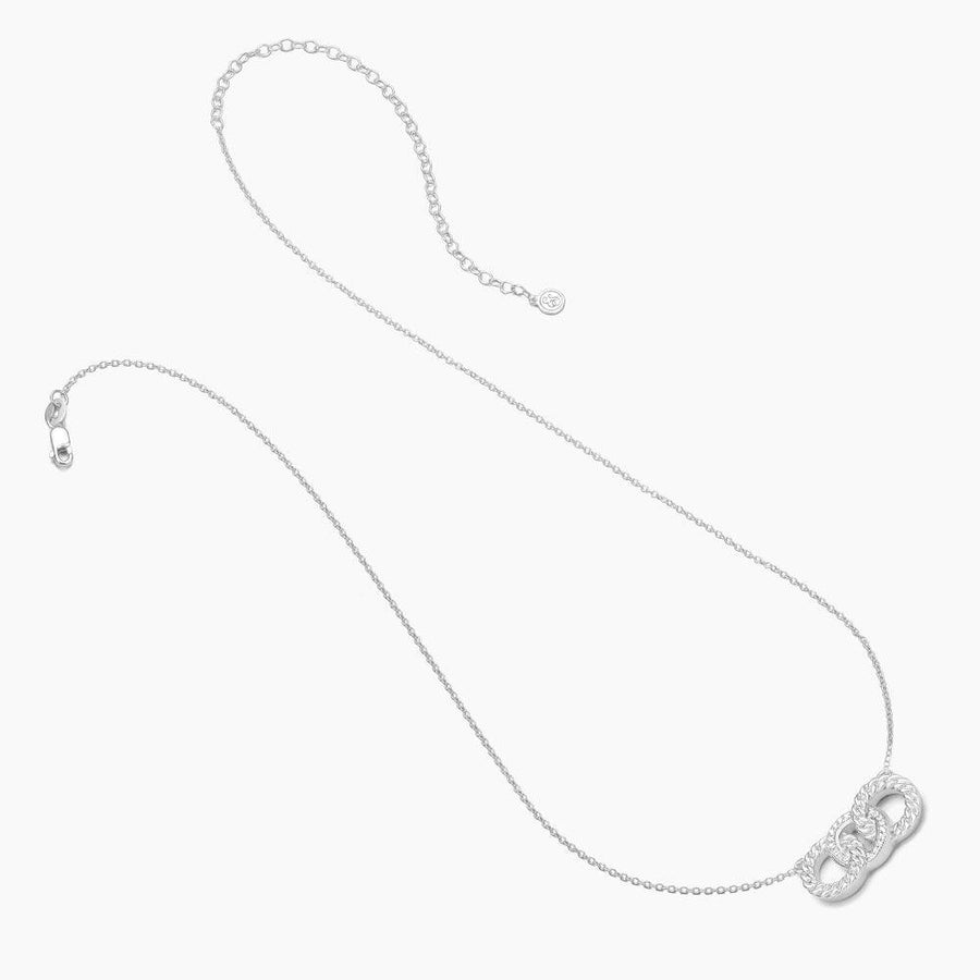 Buy Petite Unite Necklace Online - 7