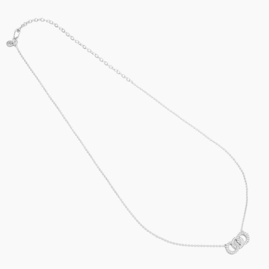 Buy Petite Unite Necklace Online - 8