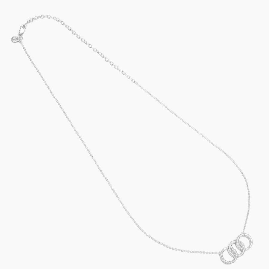 Buy Unite Necklace Online - 8