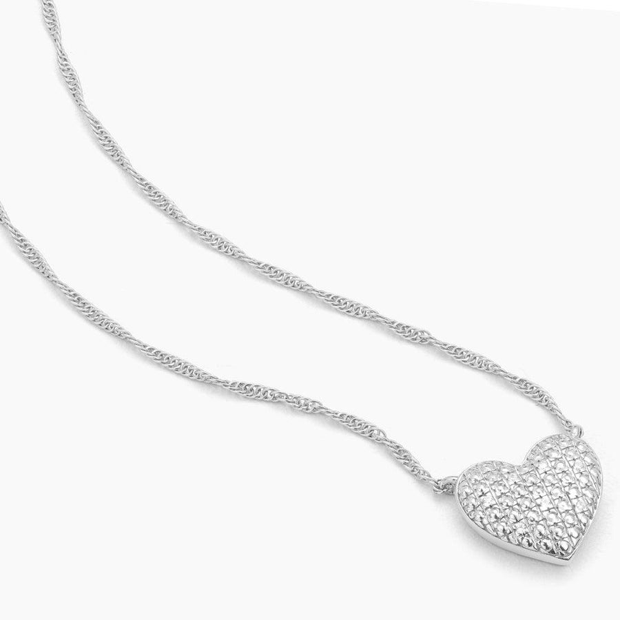 heart pendants for necklaces