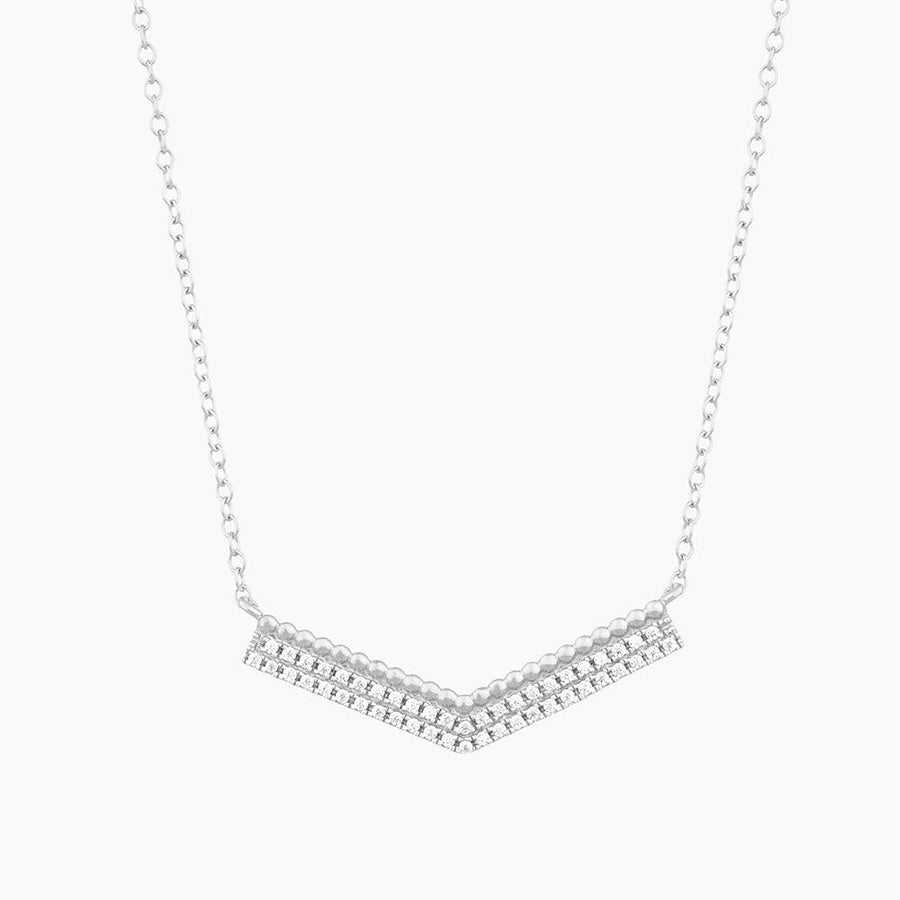 Buy Arrowhead Pendant Necklace Online - 8