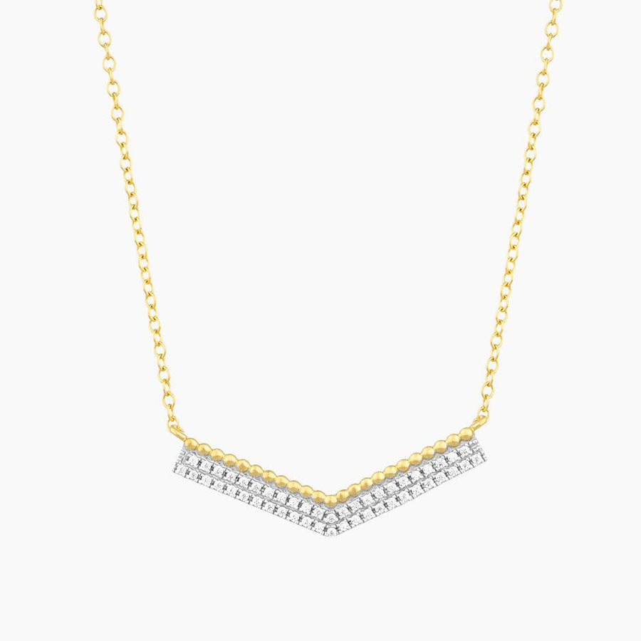 Buy Arrowhead Pendant Necklace Online