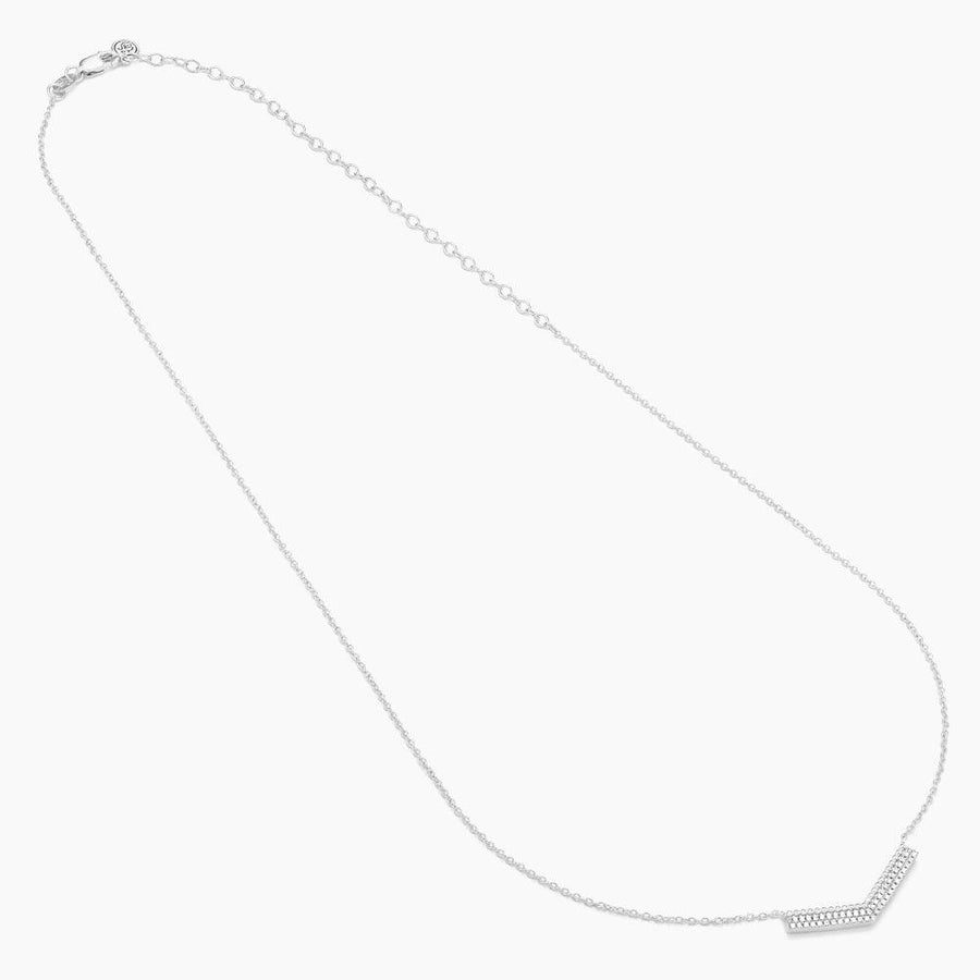 Buy Arrowhead Pendant Necklace Online - 11