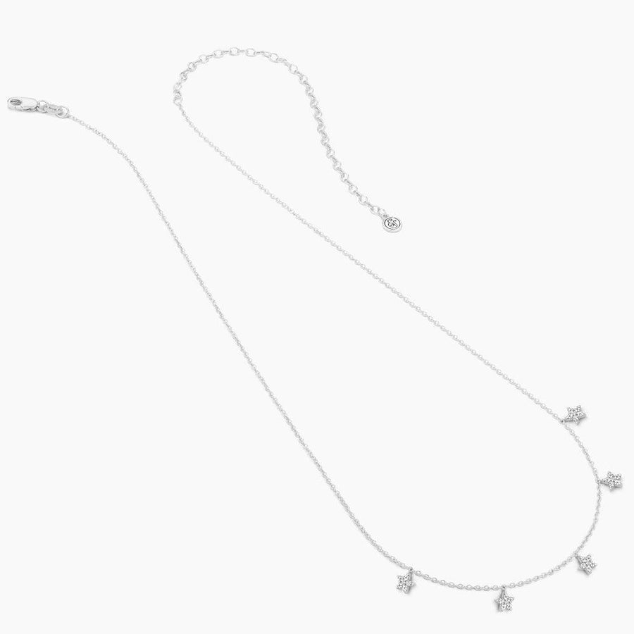 Buy Pocketful Of Stars Pendant Necklace Online - 10