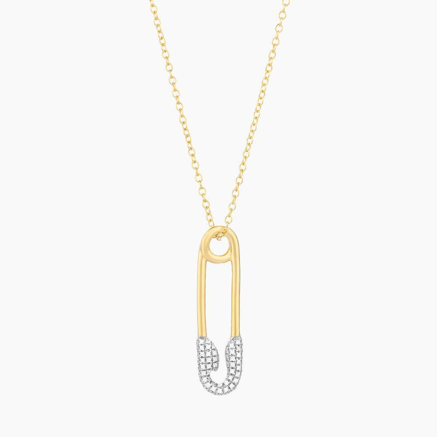 Safety pin buy online discount